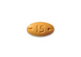 Adderall 15 mg.jpg